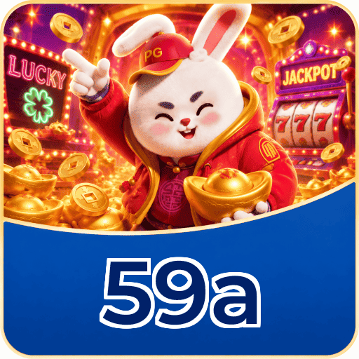 59a Plataforma Confiável