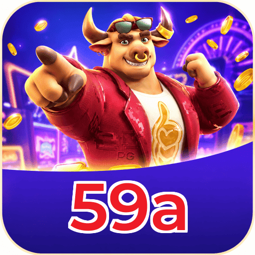 59a Download Speed Test Logo - Teste de Velocidade Certificado