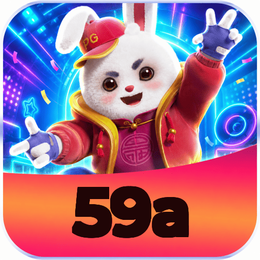 59a Cassino Ao Vivo - 89 Mesas Evolution Gaming