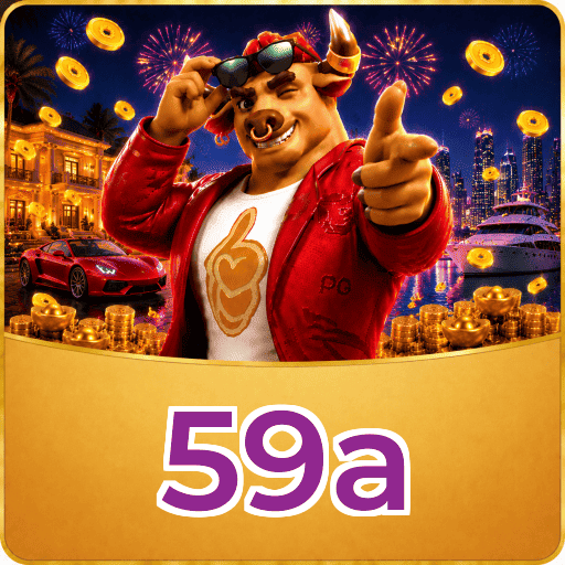 59a Download - Opções de Download por Plataforma