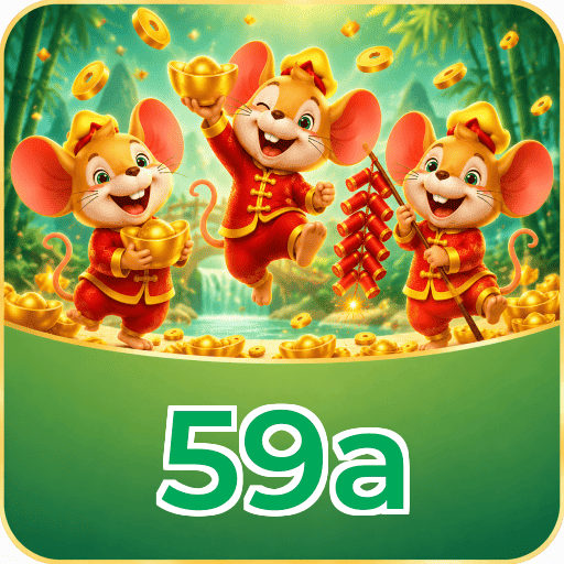 59a Logo Verificado