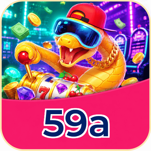 59a Loteria Online Brasil - Plataforma Certificada