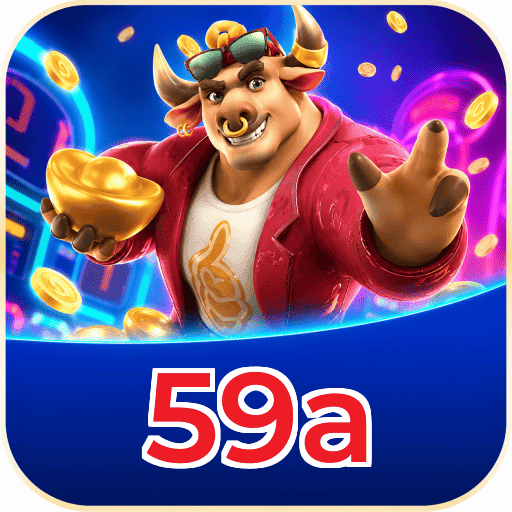 Principais provedores de slots da 59a - NetEnt, Pragmatic Play, Play'n GO