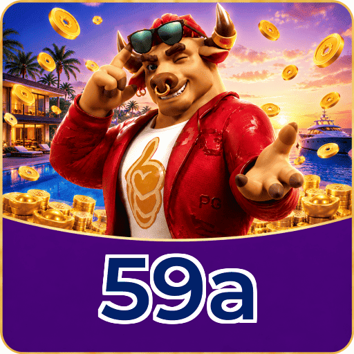 Requisitos do APK 59a para Android - Logo Oficial